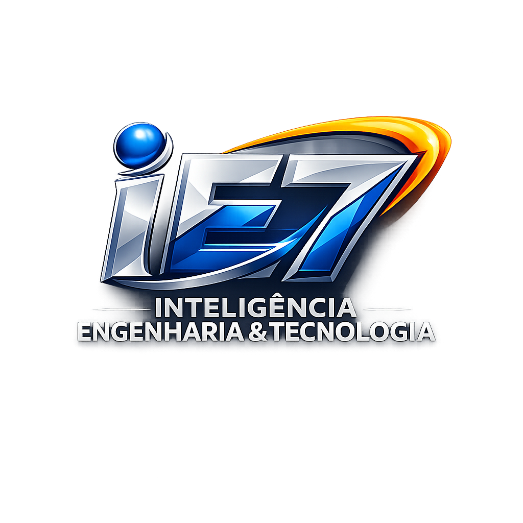 Logo IE7